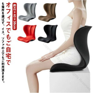 ֎q 䂪  `FA ֎q X^C CX Lw Ջ  NbV  ΍ ItBX X^C  Ջ RpNg Y J  p p  ֎qpNbVŉ