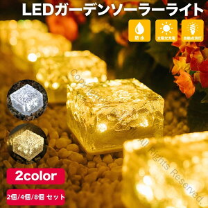 \[[ LED K[fCg 2 4 8 Zbg z \[[Cg O O  u^ 邢 h h ZT[ _ Ɩ  ԏ  ߍ nEB C~l[
