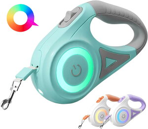 ^ ^ ^ Lk[h p[ Lт郊[hyLEDCgECgOtz u5mv