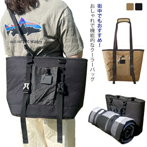 Lv sNjbN AEghA ܂肽 e g[gobO GRobO N[[obO g[gobO W[ Ԍ ^ Y fB[X VbsOobO X|[cϐ