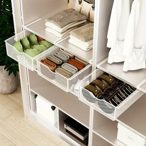 yz1 NAbV[I[KiCU[ ? uW[ApeB[ACpoN[[bgod؂At[Agщ\fUCAȃXy[X[h