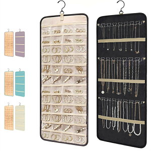 [ ݂艺WG[I[KiCU[ [[ nK[t ^tbNt WG[z_[ CO lbNX N[[bg  hA 1 4J[