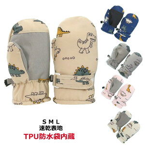  XL[O[u {A h qp h O[u g n h AEghA LbY L Xm[{[hO[u S ~g^Cv V Xm[ M ʋC ۉ Ⴉh~ h ~