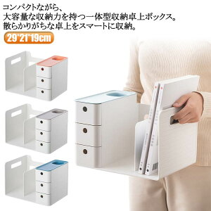 [{bNX fXN[ ̌^ {I ubNX^h ރz_[ [bN { [{bNX yX^h  d؂ uI  [