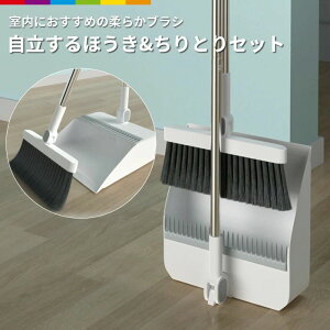 ق `g Zbg Ƃ o zEL Op @p p  |pi L  |