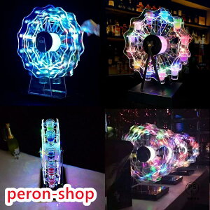 eL[ϗ LED{g̕\I JNeOXz_[12Jbv LEDOX [bNo[zeKTViCgNuɍœKq̃p[eBp[eBi