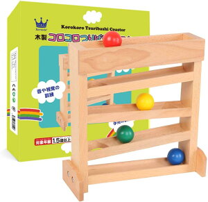 yyVX[p[SALEzؐRR΂R[X^[ X[vgC ؂̂ ݂苴 R[X^[ eb\[ 18