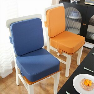 yyVX[p[SALEzHNbV `FANbV zc ֎qNbV qp NbV ֎q qp}XN qp qlp rO CX LbY`FA xr[`FA q 