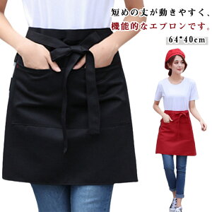 Gv V[g O| |Pbgt  n |Pbg [NGv y jp Ɩp jtH[ HX JtF Xg ۈm  [  \ 傫