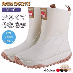 C Cu[c C O C jp Y  y ₷ JC _炩 ɂ Sh h ނ  ₷ L _ K[fjO C hC Ȃ 