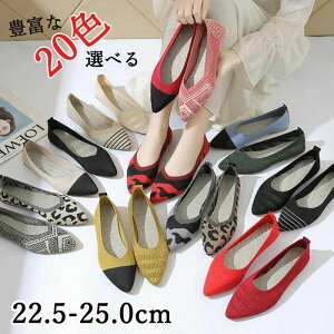 V[Y jbg pvX T}[V[Y tbgpvX [q[  ɂȂ ؂ fB[X tbg AEg\[  _炩 y ʋC Ȃ ₷ O 