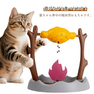 L̂ ē^ a  360°]  a mߋ ybgߋ a@ Hh~ XgXU ^s Ԋߋ ԑΉ Pp ^ ʔ v