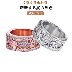 R[f XgX @B O ANZT[ ԃO M~bNO  OQ[W OCg OAWX^[ O}EX OP[X 邭܂ O 