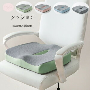   NbV ItBX NbV pbh  NbV O[ sN u[ O[ ^   ԂƂ zc  NbV `FA}bg N