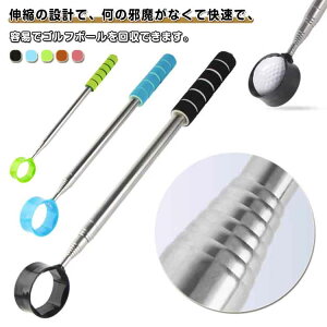 �{�[�� �L�k�� ���W�� �{�[���E�� �S���t�{�[���s�b�J�[ �S���t �S���t�{�[�� �s�b�J�[ �S���t�{�[������� �S���t�{�[���E���� �{�[�����W�� �L�k���_�C�j���O�e�[�u�� �L�k���x�b�h �L�k