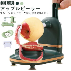 Abvs[[ ʕ ] t[cs[[ ނ nh񂷂  蓮 360x] @\񂲃XCT[ ` ނ ̔ނ zՕt ֗ Lb`p