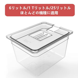 ቷ  {j[N Rei e 6L ቷp {j[N 25L Wt ቷ Rei e 11L p^t[h