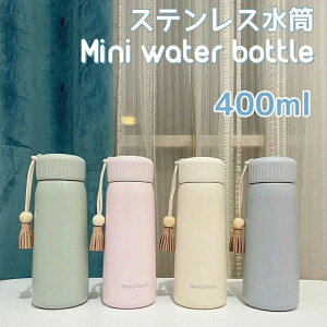 v[g蕨  Rh~ ۗۉ n  @r AEghA  M yʑe j̎q ̎q l v