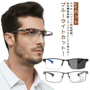 X}zp  ϐF Y fB[X uvJbg jp ߗp OJbg TOX  [fBOOX ዾ j y Kl PCp Mtg  u[CgJbg hV