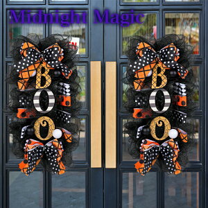 [X nEB[X փ[X lCIIA[gt[ XbO ^TCY nEB  IuWF fBXvC  I[ig  G v[g Cxg