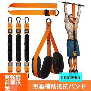 ⏕xg `jOo[p ̓WX^Xoh dʒ\ GT|[gt ؗ̓g[jO 擾