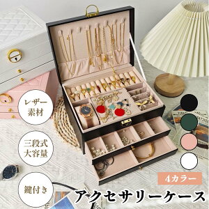 ANZT[P[X WG[{bNXӂOiWG[P[X bNt[ ANZT[ lbNX sAX w CO[ t ZLeB PUL