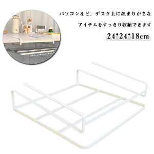 cu fXNTChbN t fXNTChz_[ [^[g[ fXNGNXe_[m[gp\R cu ^ubg fXN bN X^h X`[ m[gPC e[u 