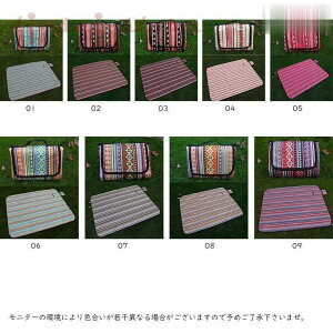 W[V[g ܂肽  唻  k 傫 n h 􂦂 sNjbN sNjbNV[g