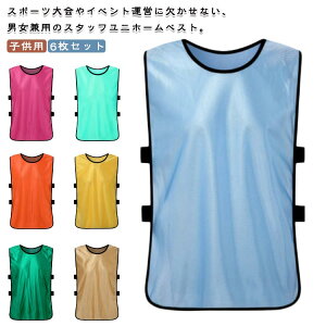 xXg X|[c qp RT[g oXPbg{[ ~ H~ X^btjz[ jp 6Zbg ^c |[c LbY l Cu {eBAX^bt Ղ ʗU 