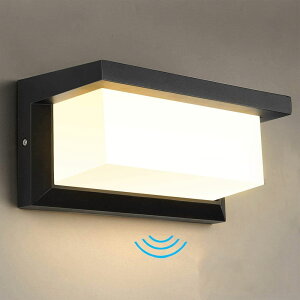 LED |[`Cg փCg ֏Ɩ lZT[Cg h hJ^ IP65 O EH[Cg uPbgCg EH[v ֓ Ǌ|ƖCg ǒt^ L 뉀 Ǌ|