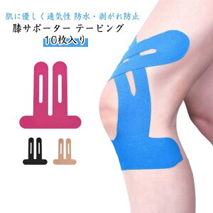 10Zbg T|[^[ e[sOe[v ϊ LlVIe[v e[sO h~ S͋ GNTTCY e[sO h oR Lk LlVIW[e[v T|[^[ ejX tbg