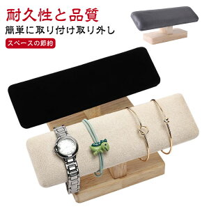 rv X^h V[P[X EIb`X^h rvX^h ؐ vX^h  v[ vfBXvC uXbgX^h vu rvu ̓ ANZT