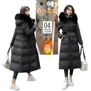 4color O x`R[g R[g fB[X _ER[g t@[t EGXgxg _EWPbg G   H~ ~ t[h h ۉ  X n  ~ h