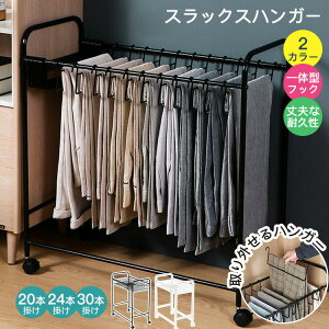 XbNXnK[ 20{| 24{| 30{| LX^[t X`[ e [ ߗގ[ EH[NCN[[bg ^I| XbNXnK[bN pc nK[ 