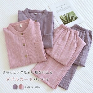 K[[ pW} fB[X [EFA t  H ~  n `FbN  ZbgAbv 2_Zbg QԒ Q ㉺Zbg OJ ohJ[ l 傫TCY _uK[[ 2