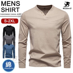  TVc Y OtVc VlbN w[lbN 100% |Vc Y StEFA tH H t ~^[  Polo t Jbg\[ n   tďH StVc J