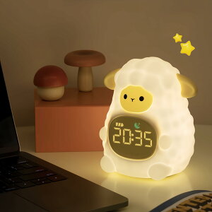 riCgCg r^ԃv VR[f xbhCg e[uv qp ՂɂՂ Cg ڊo܂v 邳 USB[d ԐڏƖ