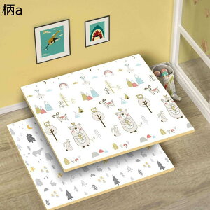 vC}bg ܂ݎ Ԃ qǂvC}bg xr[v[}bg h LbY xr[ c Ռɘa [֗ Q[pbh ^т₷ XPEf Vу}bg }`TCY