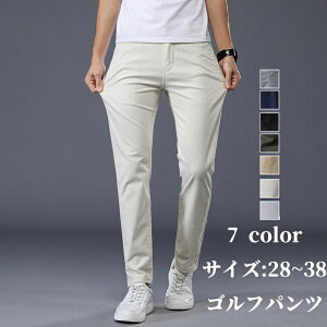 yԌ聚100~N[|z StEFA Y Xgb` pc Stpc Y{ O Lkǂ ʋC JWA jp ̓ v[g t  t Xgb` |Pbg 