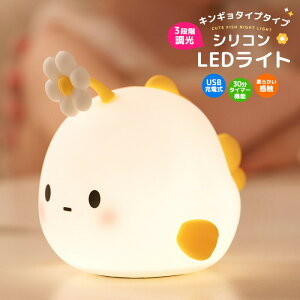 VRCg LEDCg Cg iCgCg VR ʒ 邳3iKΉ 2800k 3200k ^C}[@\ {^ @œ_ ȒP 1200mAh ӂɂӂɂ dF F _