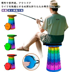 ܂肽݈֎q AEghA RpNg ^ y ܂肽݃`FA ֎q Xc[ \ gѕ֗ ^ ނ ݑ O Vn Cxg o[xL[ BBQ ytFX s 