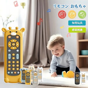 R  ǂ Ԃ  erR mߋ q  o wP ܊ xr[ @\ Cg y pwK lC av[g NX}X 