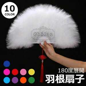 yLOiIzq Hq 180xWJ 傫 ou[ WAi x a W  fBXR ou RXv p[eB[ Cu тȂ ӂӂt@[ ZNV[ 