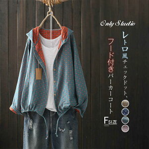 �J�����o�b�O ��჌�t�~���[���X�p �y�ʃV�����_�[�o�b�O �yEOS R8/R50�Ή��z �����Y���[�t�� �����d�l ���s ����p