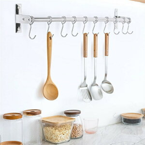 �L�b�`���p�i�t�b�N �Ǌ|�� �L�b�`���t�b�N �����p�^�I�����b�N �L�b�`�� �t�b�N �k�� ���� �Ǌ|���~���[ �Ǌ|�����v 304�X�e�����X�| ���[�֗� �L�b�`���p�i�n���K�[ �L�b�`���c�[���t�b�N