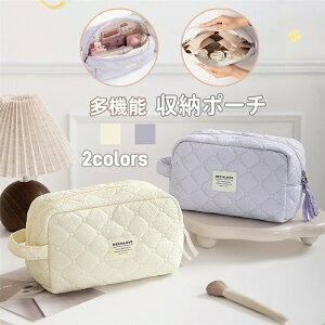 uW[[obO gx|[` uW[[ [  u[|[` ^h~ C[ e WF[|[` RXobO CN|[` σ|[` s