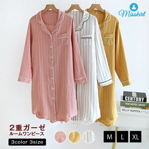 [ s[X fB[X [EFA 2dK[[ pW} 킢 OJ  Vcs[X Rbg [s[X OVc  ɗD  ̓ wlp t