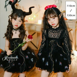 nEB RXv fr    q ̎q WXJ s[X Vg  @g ԉ ]r ԉŃ]r RX`[ nEB LbY vZX hX ϑ 