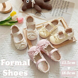 uV7N[|zzv  tH[}V[Y  LbY ̎q LbYV[Y V[Y }WbNe[v qC ₷ tH[} AEghA ~ q \