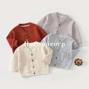 bt J[fBK jbg LbY xr[ qp ̎q j̎q xr[ gbvX HD  OJ O{^ VlbN Vv JWA q AE^[ 񂵗 킹₷ 